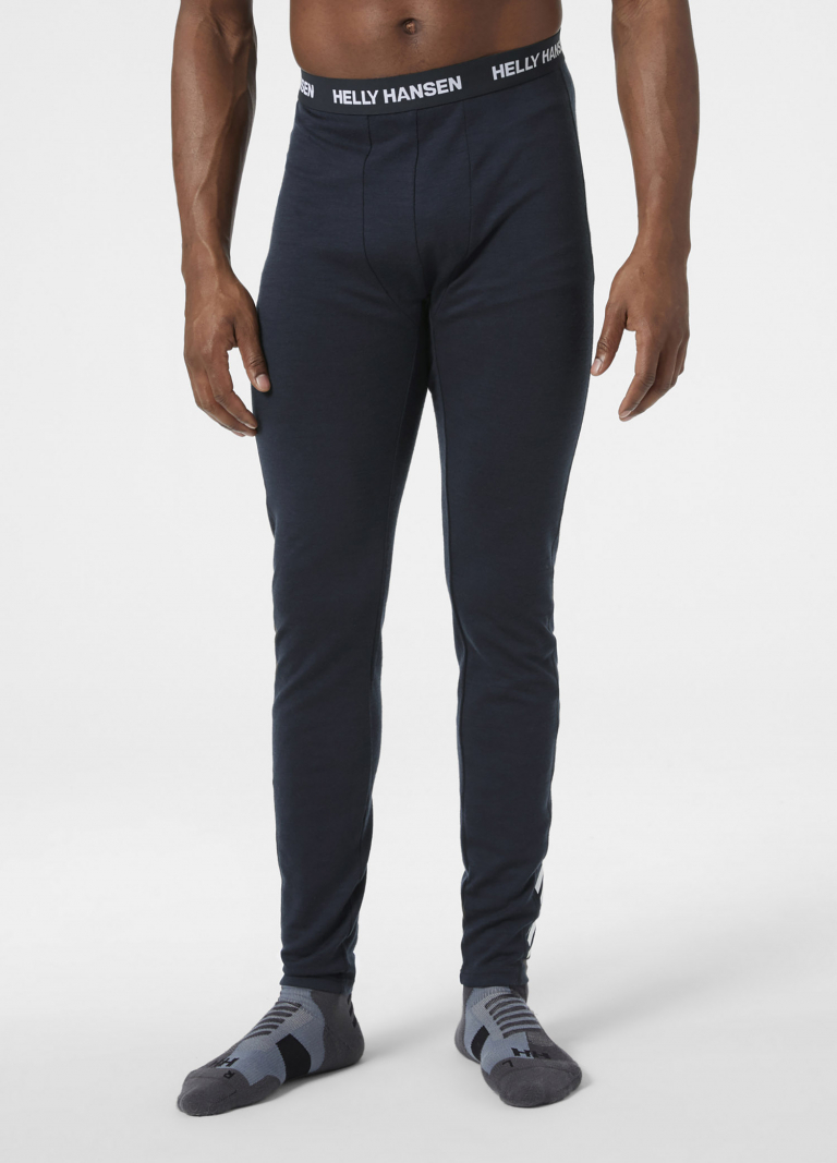 LIFA MERINO LIGHTWEIGHT PANT