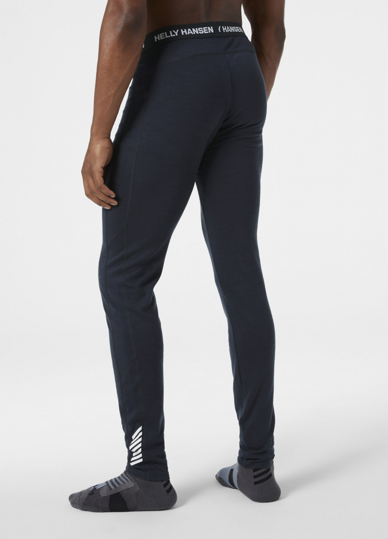 LIFA MERINO LIGHTWEIGHT PANT