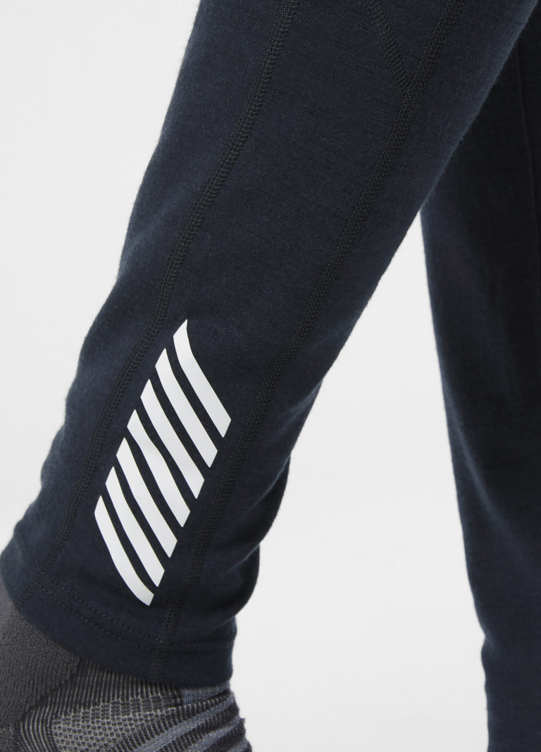 LIFA MERINO LIGHTWEIGHT PANT