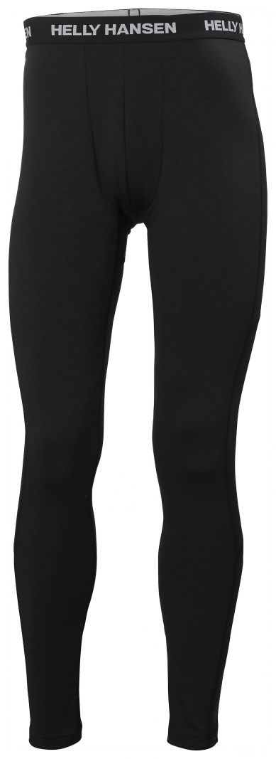 LIFA MERINO LIGHTWEIGHT PANT