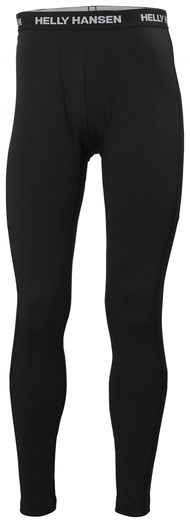 LIFA MERINO LIGHTWEIGHT PANT