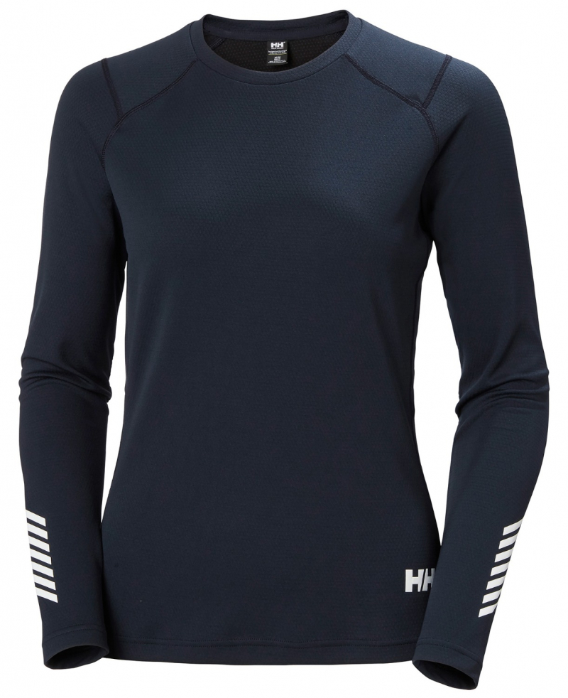 LIFA ACTIVE CREW PARA MUJER
