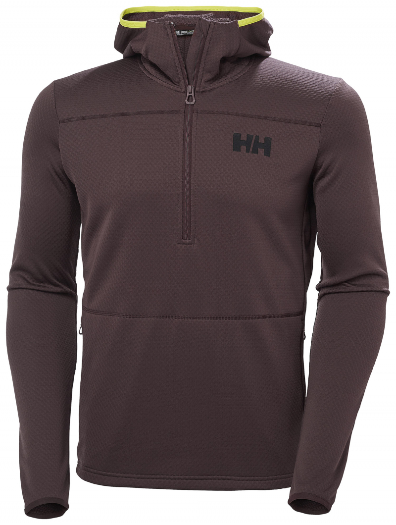 POWDREAMER MIDLAYER