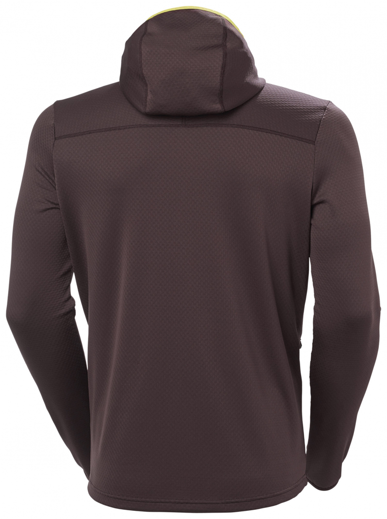 POWDREAMER MIDLAYER