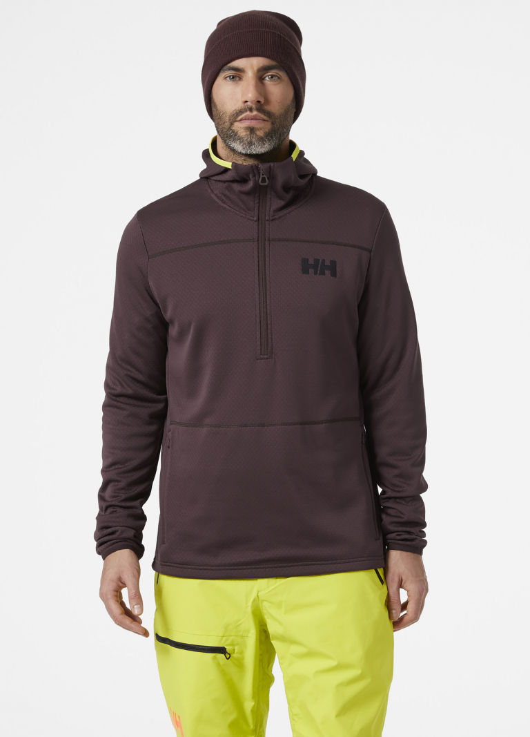 POWDREAMER MIDLAYER