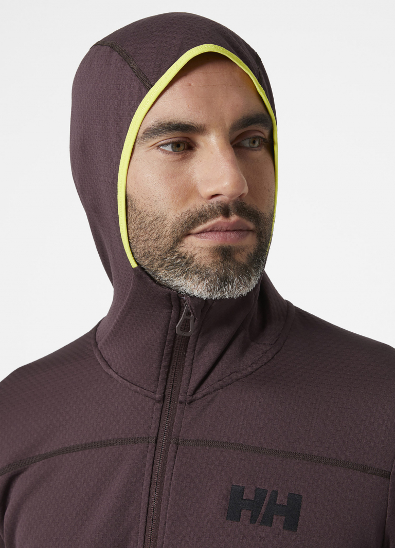 POWDREAMER MIDLAYER
