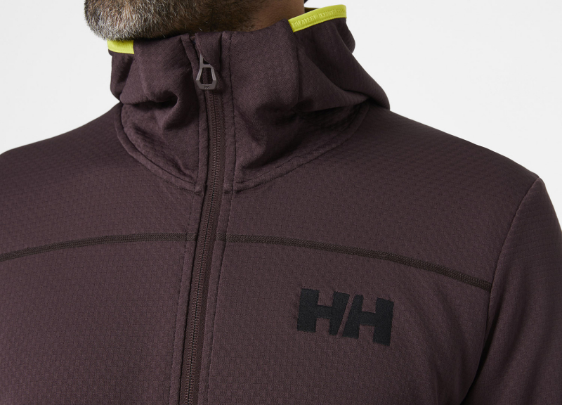 POWDREAMER MIDLAYER