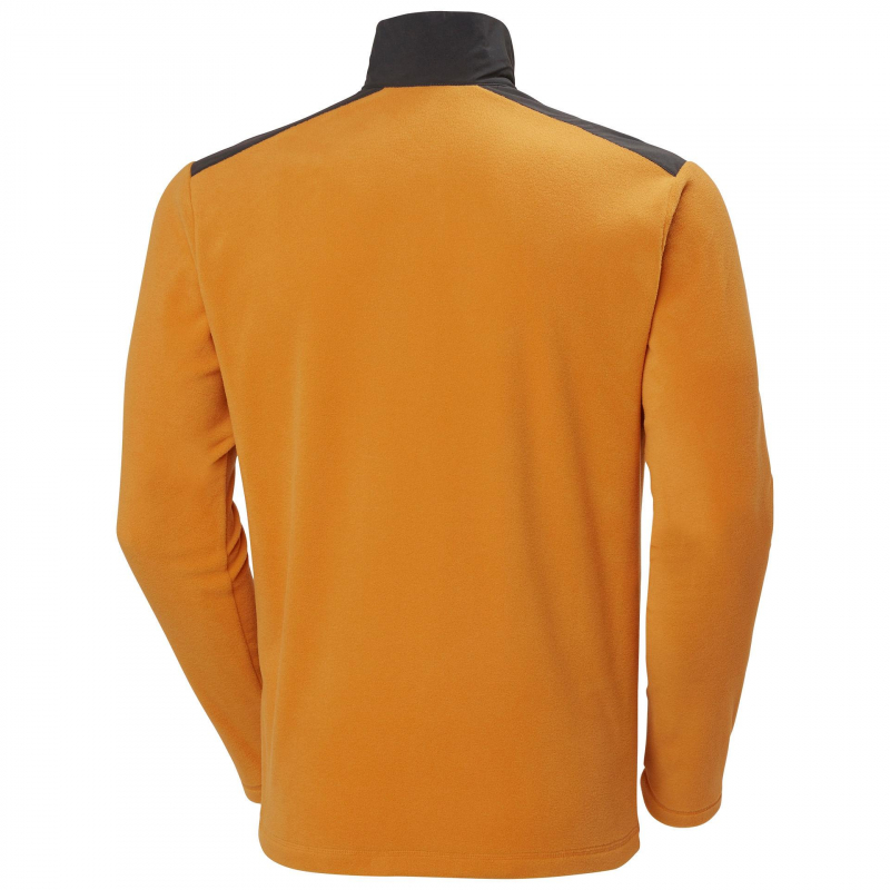 DAYBREAKER BLOCK JACKET