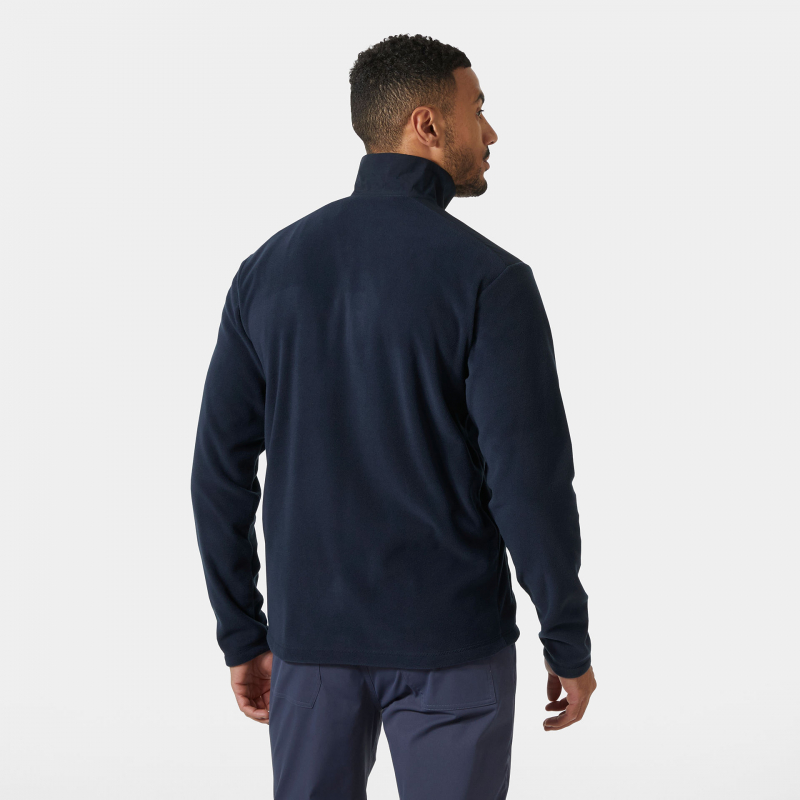 DAYBREAKER BLOCK JACKET
