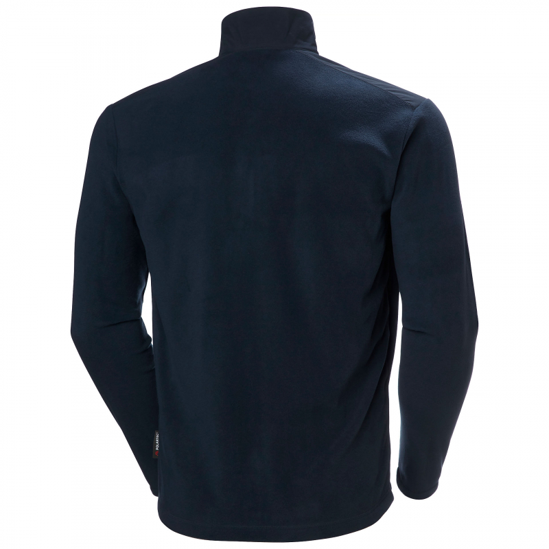 DAYBREAKER BLOCK JACKET