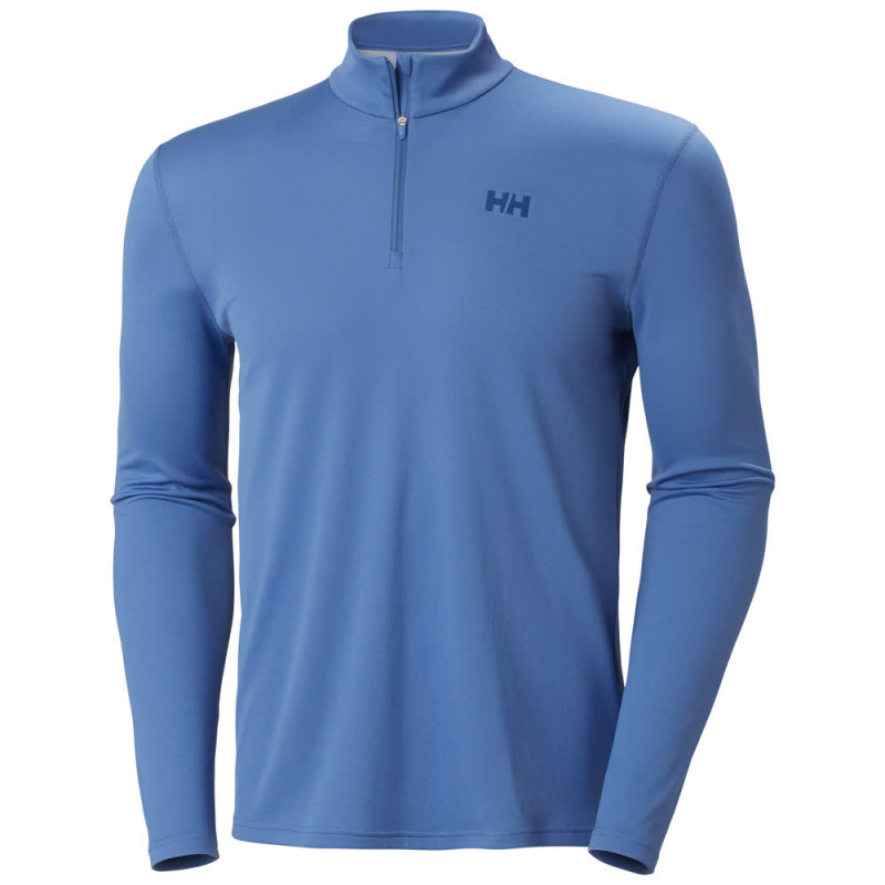HH LIFA ACTIVE SOLEN 1/2 ZIP
