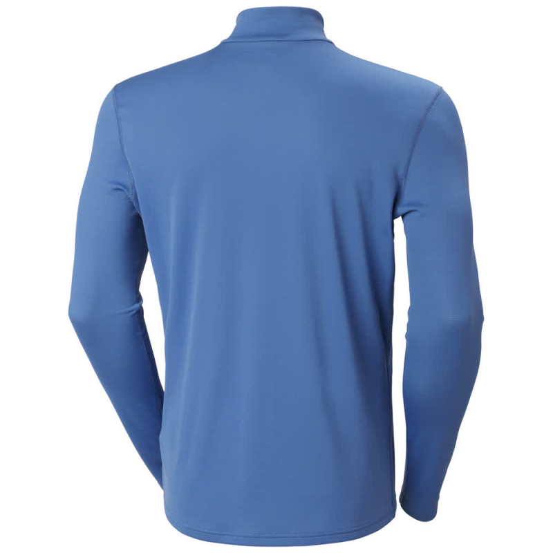 HH LIFA ACTIVE SOLEN 1/2 ZIP