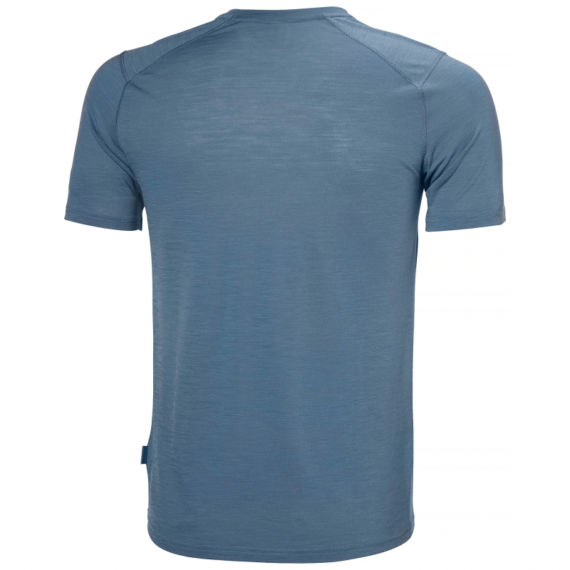HH DURAWOOL T-SHIRT