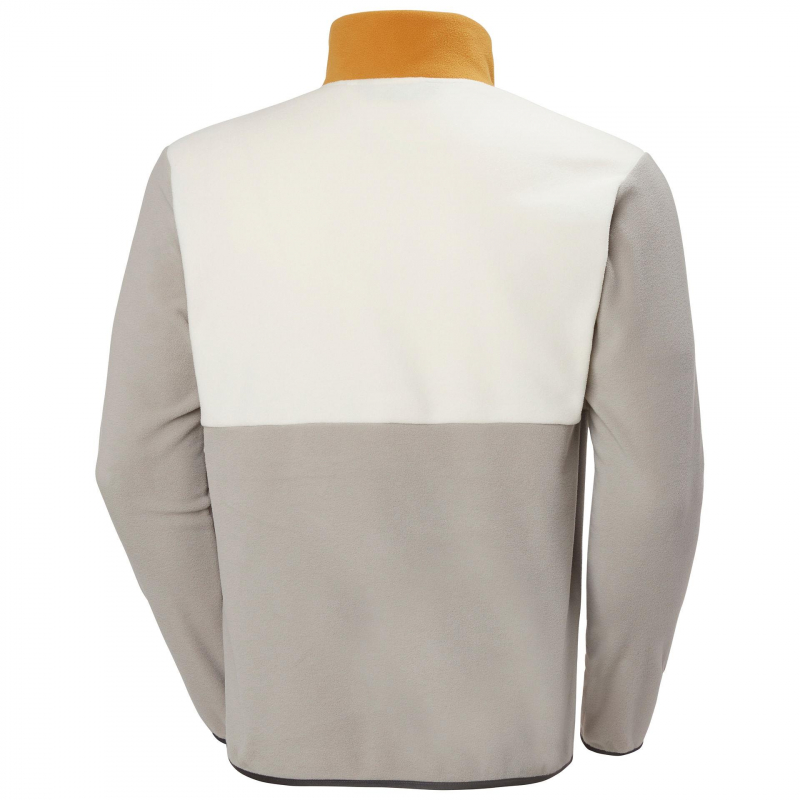 DAYBREAKER SNAP PULLOVER
