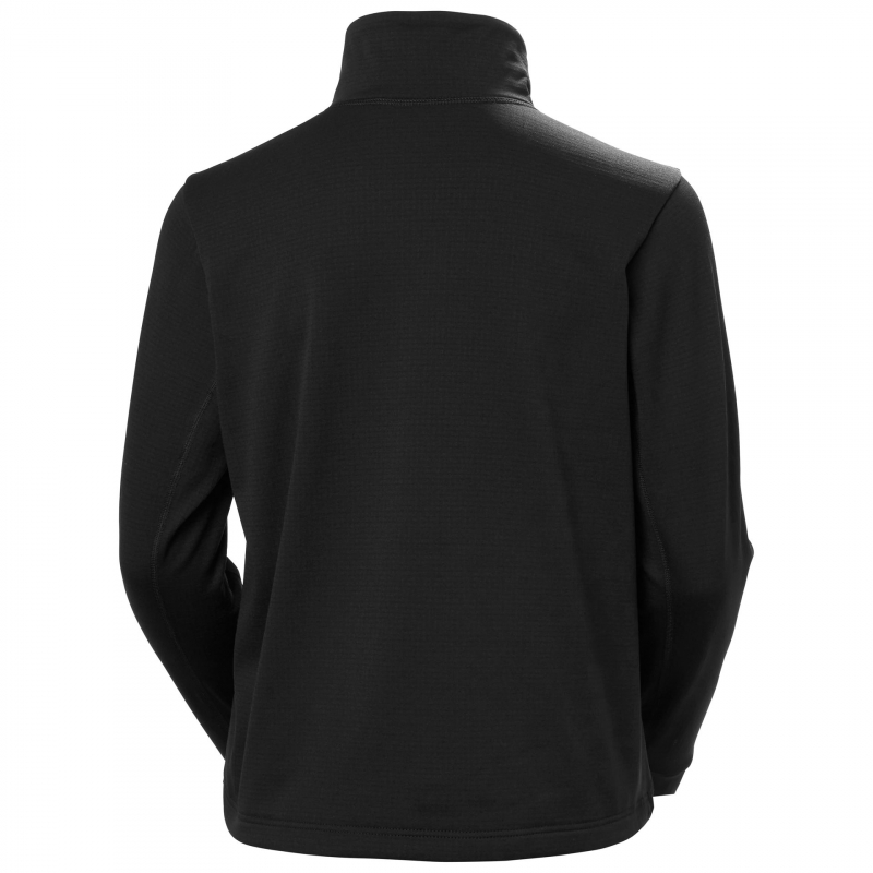 W VERSALITE CINCHED FLEECE