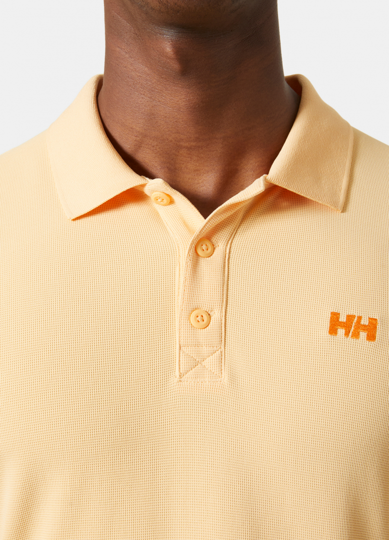 DRIFTLINE POLO
