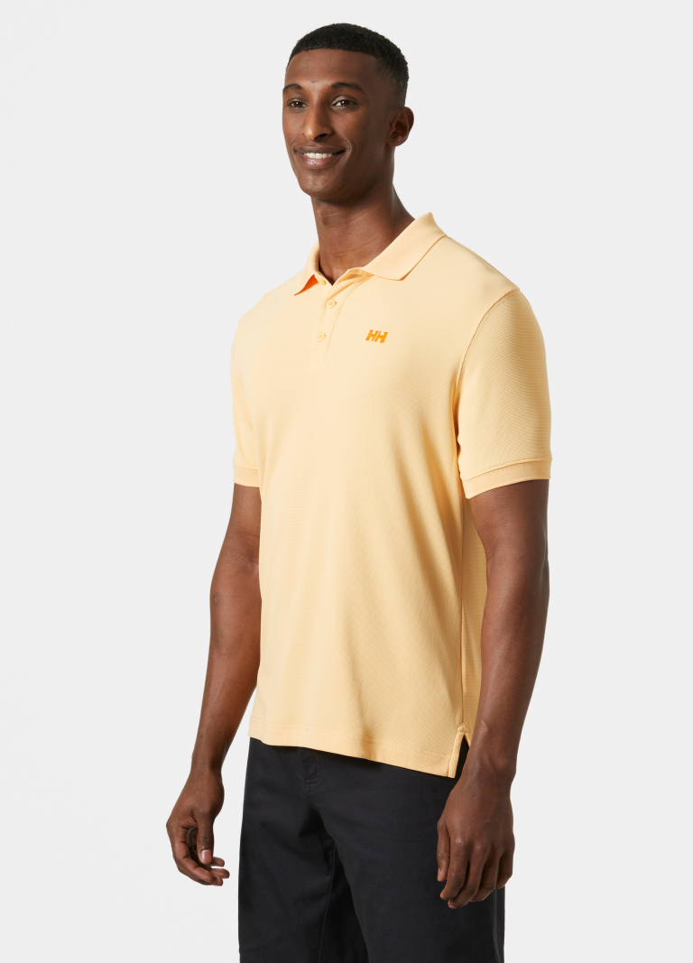 DRIFTLINE POLO