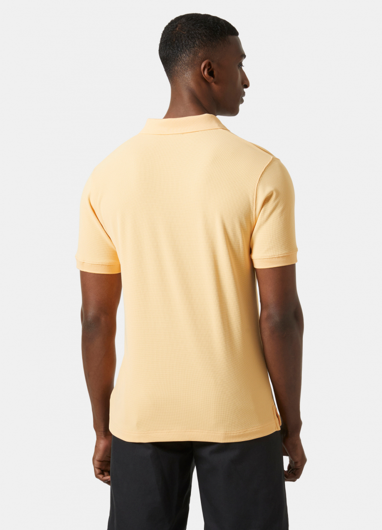 DRIFTLINE POLO