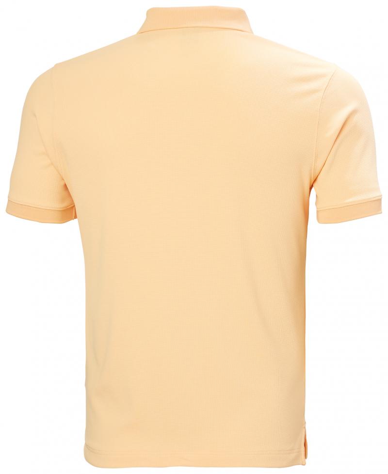 DRIFTLINE POLO