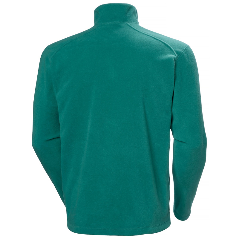 DAYBREAKER 1/2 ZIP FLEECE