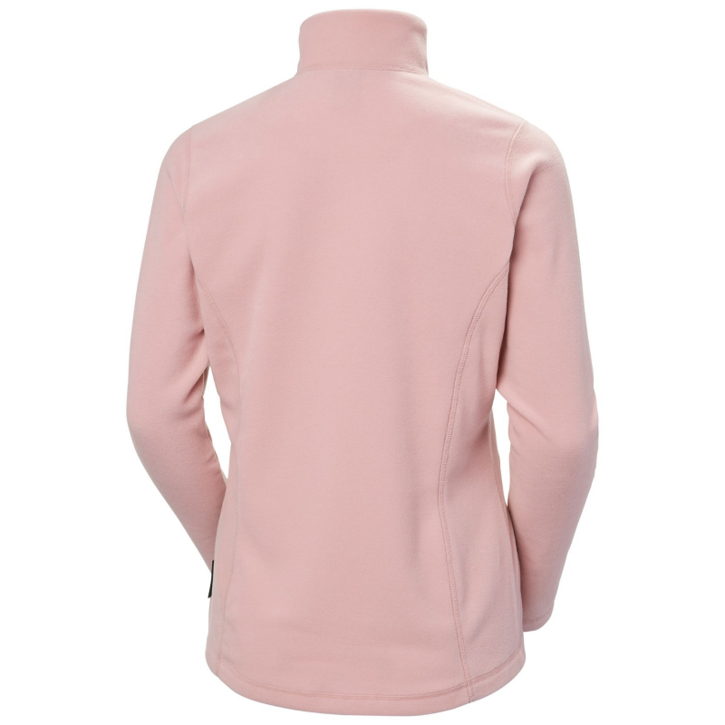 W DAYBREAKER 1/2 ZIP FLEECE