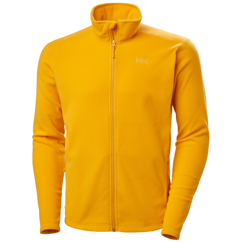 DAYBREAKER FLEECE JACKET