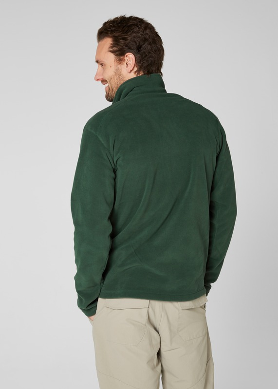 DAYBREAKER FLEECE JACKET