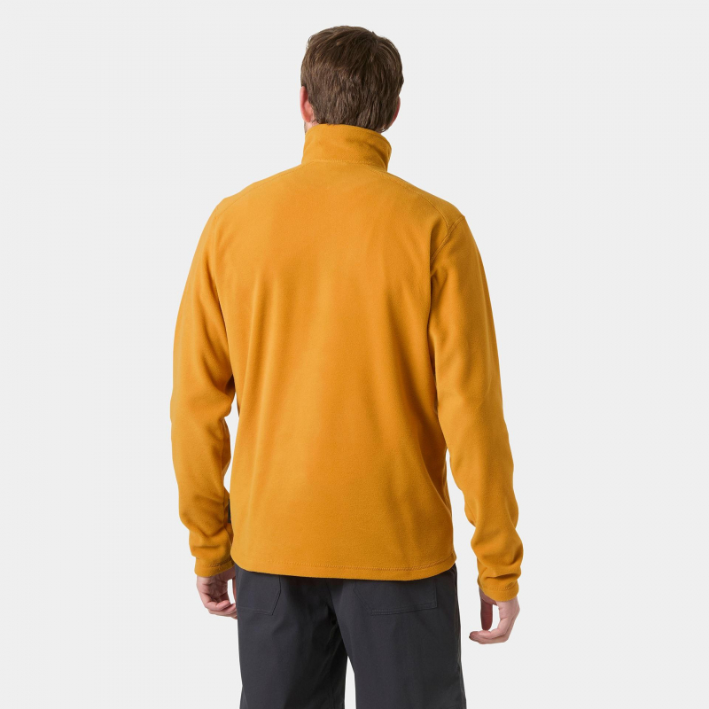 DAYBREAKER FLEECE JACKET
