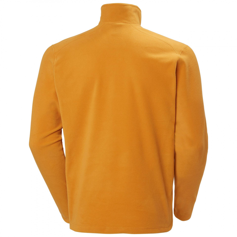 DAYBREAKER FLEECE JACKET