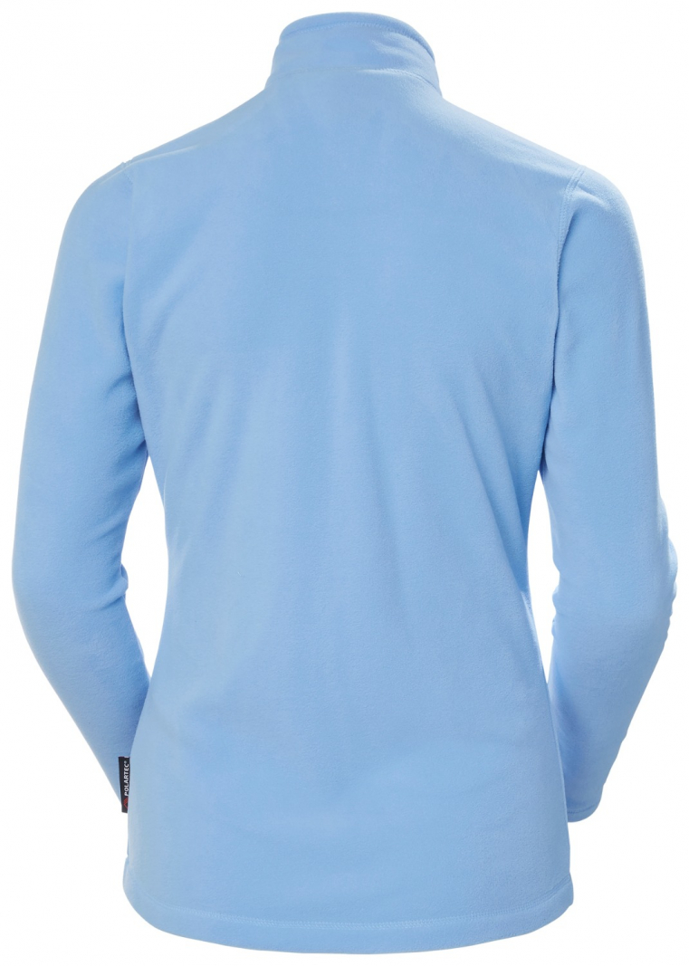 W DAYBREAKER FLEECE JACKET