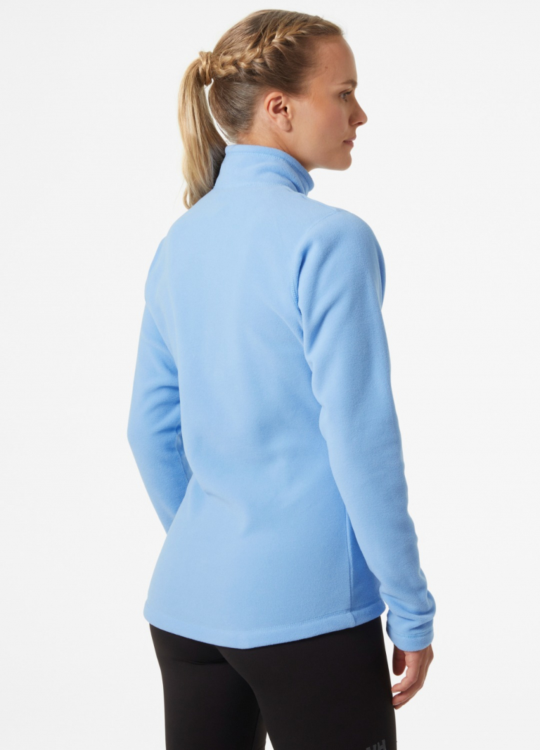W DAYBREAKER FLEECE JACKET