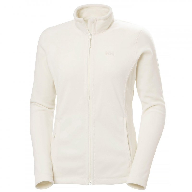W DAYBREAKER FLEECE JACKET