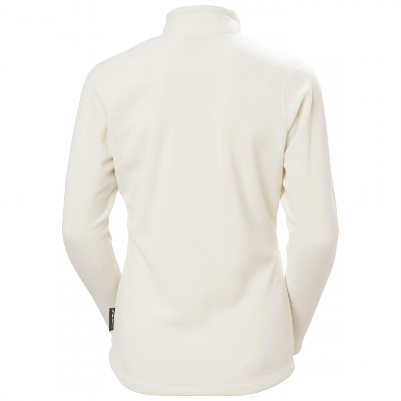 W DAYBREAKER FLEECE JACKET