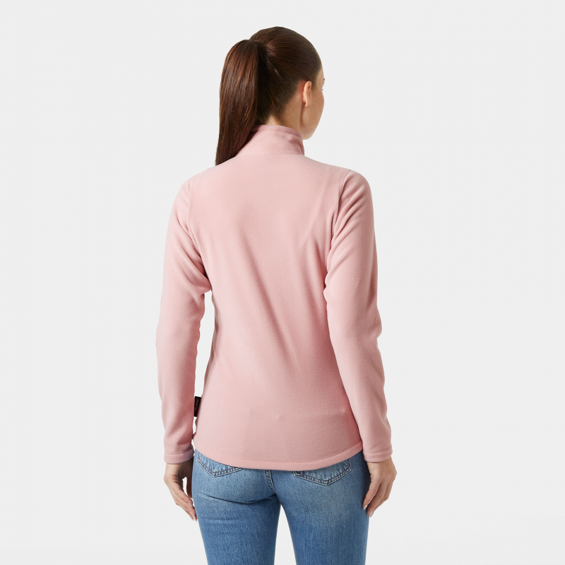 W DAYBREAKER FLEECE JACKET