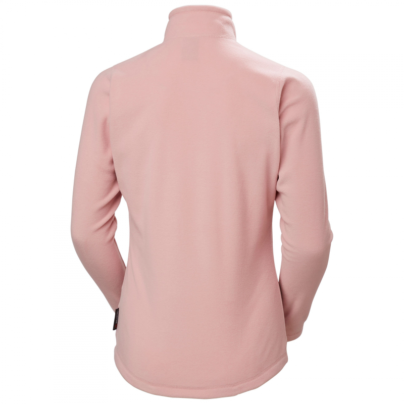 W DAYBREAKER FLEECE JACKET