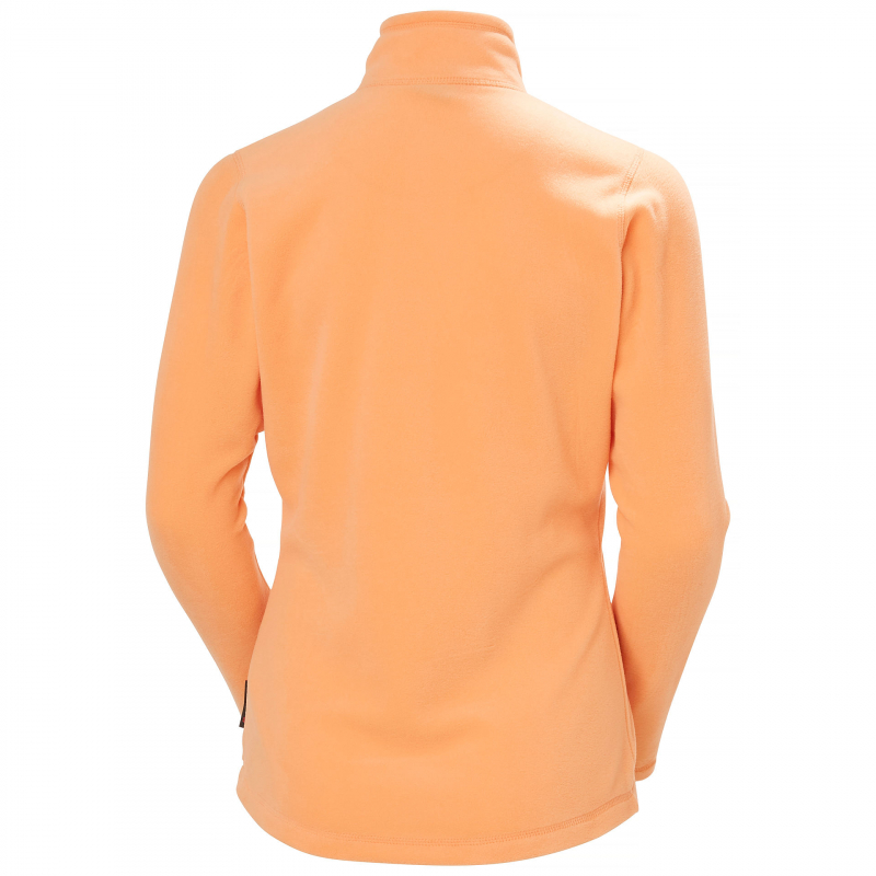 W DAYBREAKER FLEECE JACKET