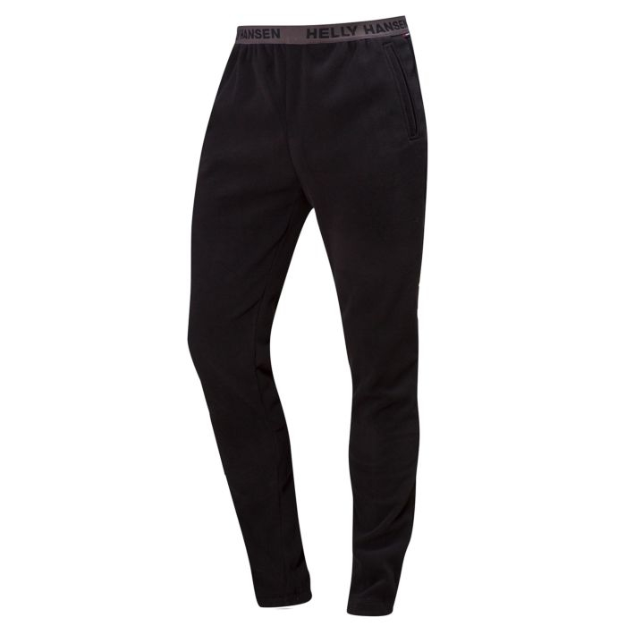DAYBREAKER FLEECE PANT