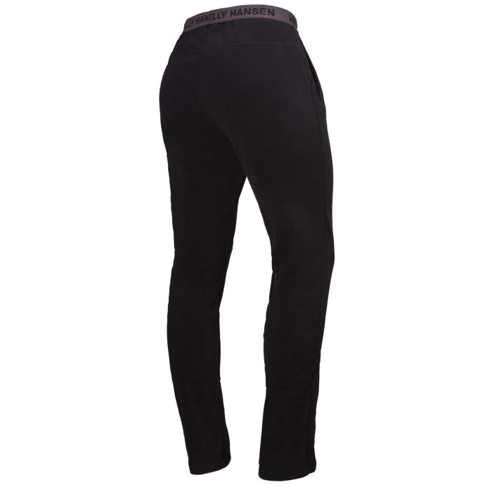 DAYBREAKER FLEECE PANT