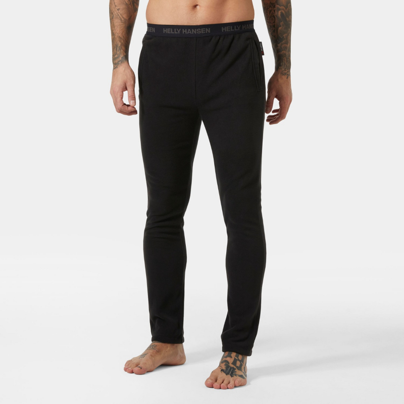 DAYBREAKER FLEECE PANT