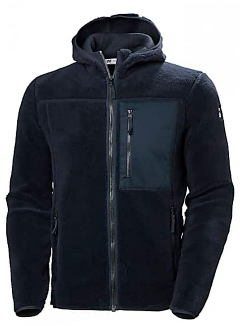 PROPILE CLASSIC HOODIE