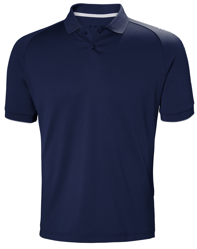 HP OCEAN POLO