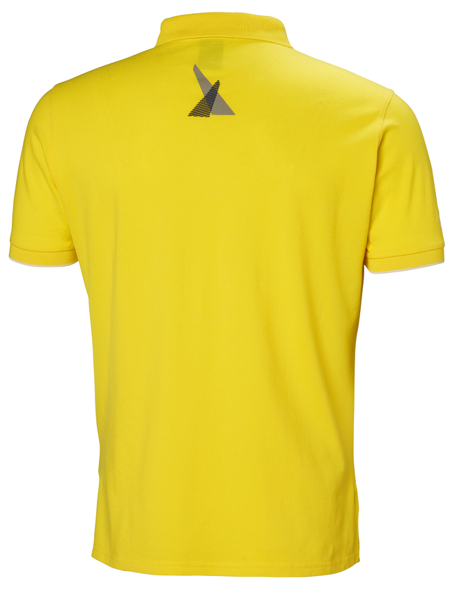 MARSTRAND POLO