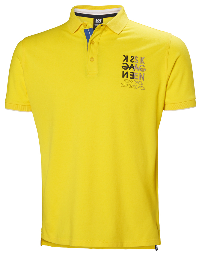 MARSTRAND POLO