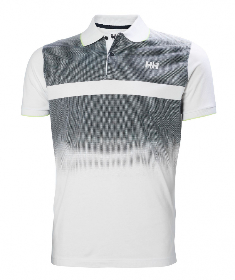 SKAGEN POLO
