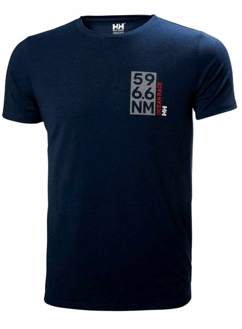 HP SHORE T-SHIRT