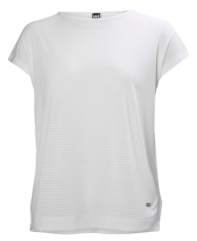 THALIA T-SHIRT PARA MUJER