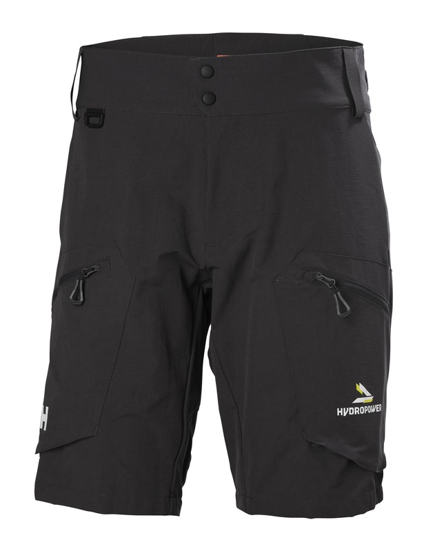HP DYNAMIC SHORTS