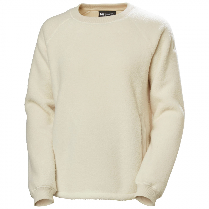 ESCAPE TEDDY SWEATER PARA MUJER
