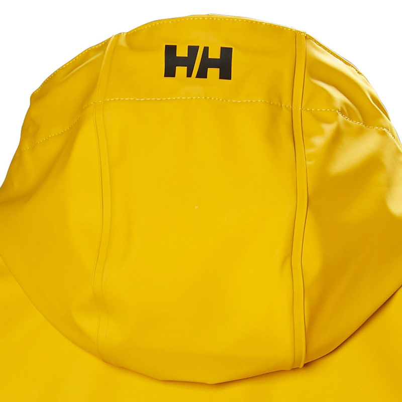 W KIRKWALL II RAINCOAT
