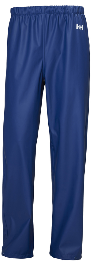 MOSS PANT